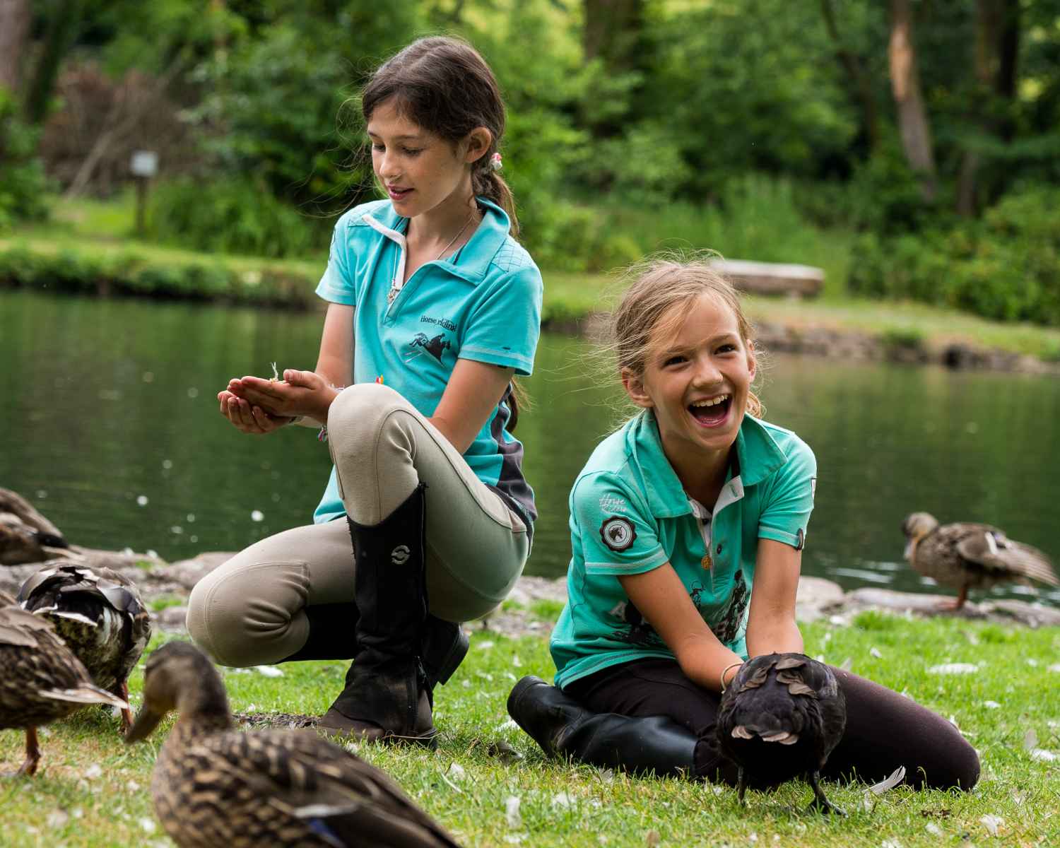 Photograph taken at Craig-y-Nos Country Park