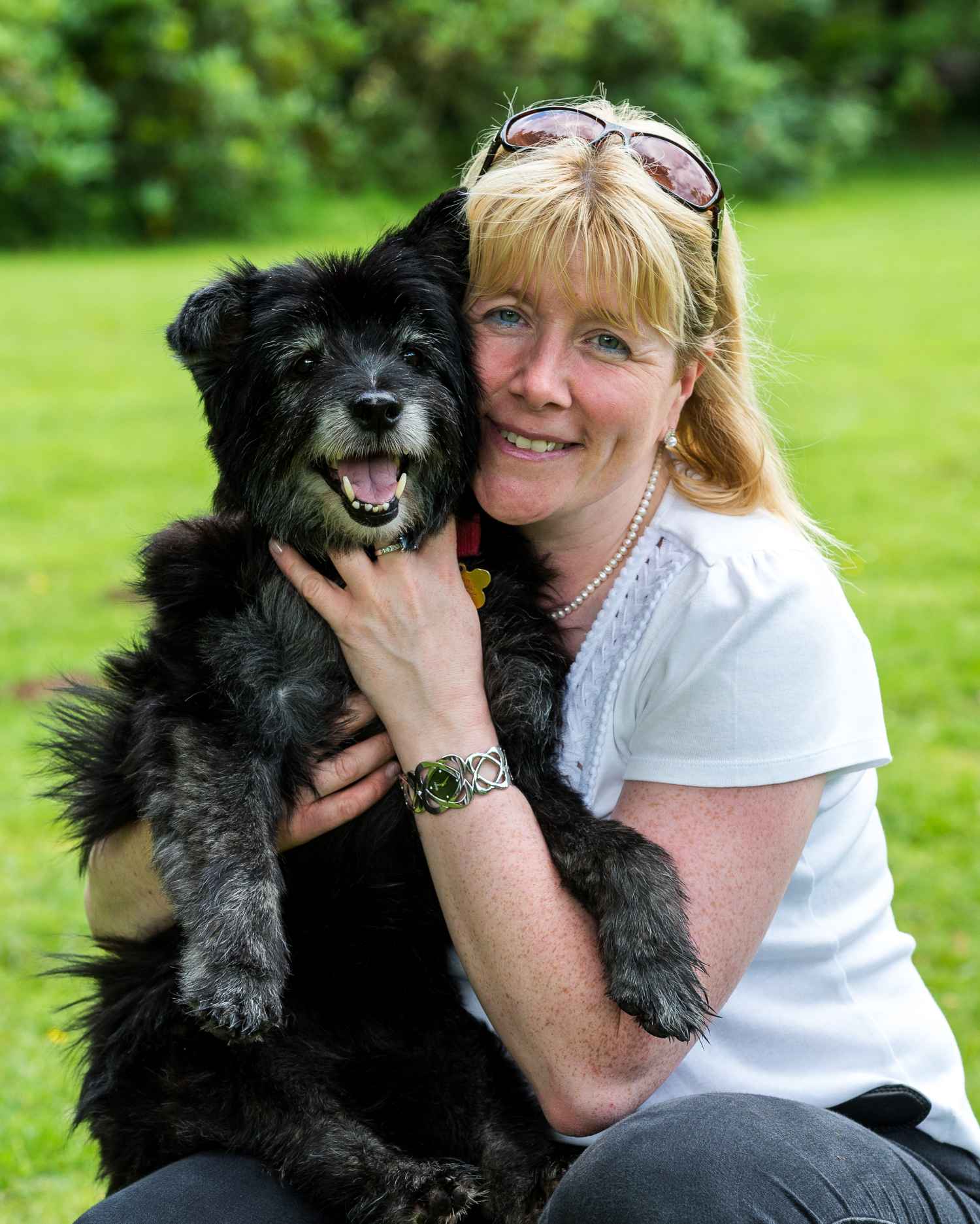 Photograph taken at Craig-y-Nos Country Park