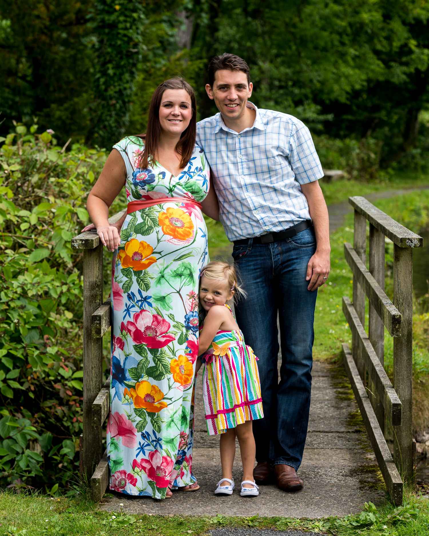 Photograph taken at Craig-y-Nos Country Park