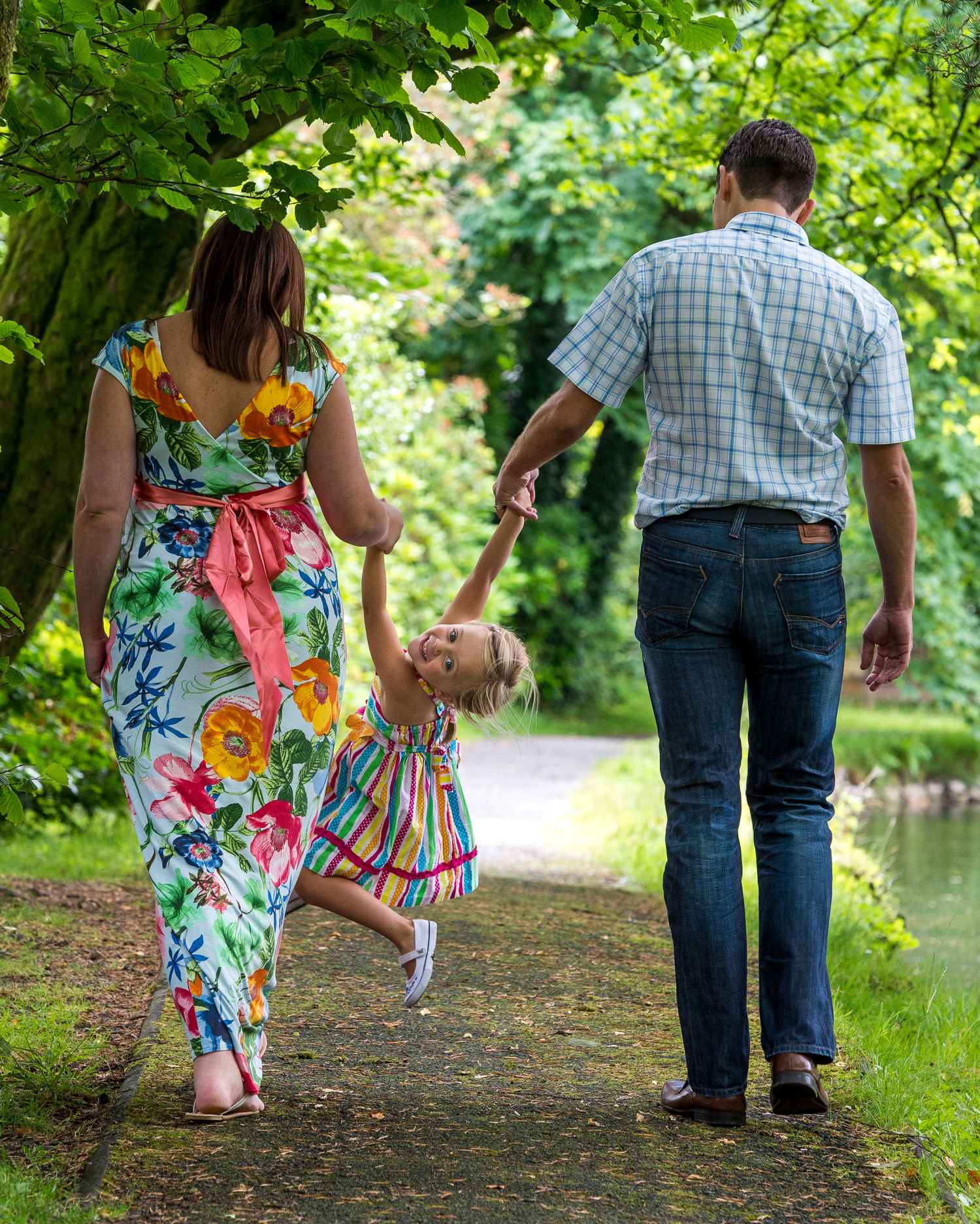 Photograph taken at Craig-y-Nos Country Park