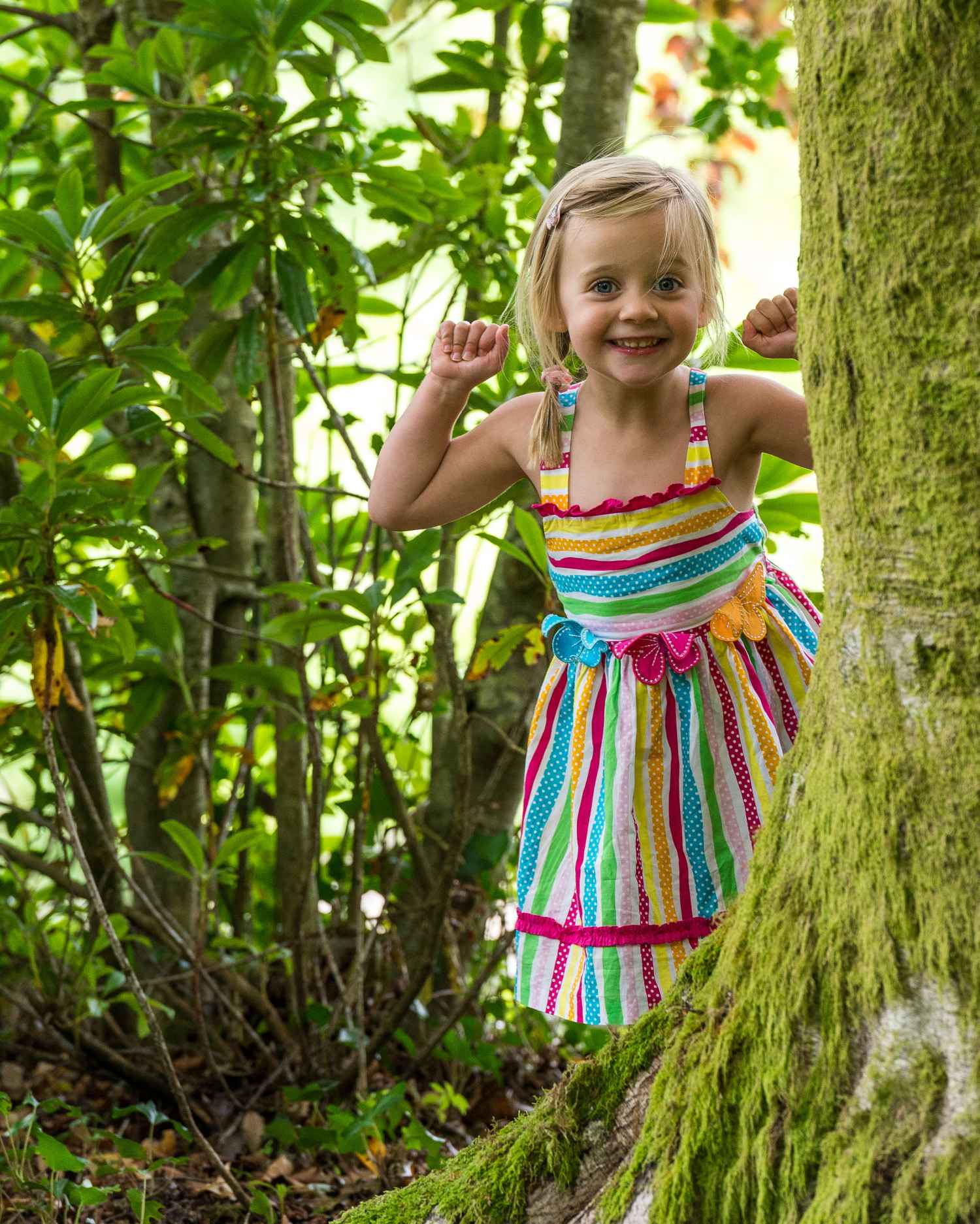 Photograph taken at Craig-y-Nos Country Park