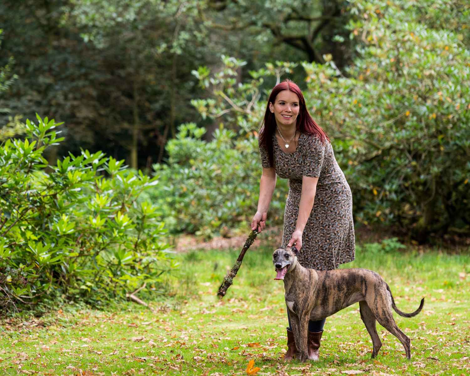 Photograph taken at Craig-y-Nos Country Park