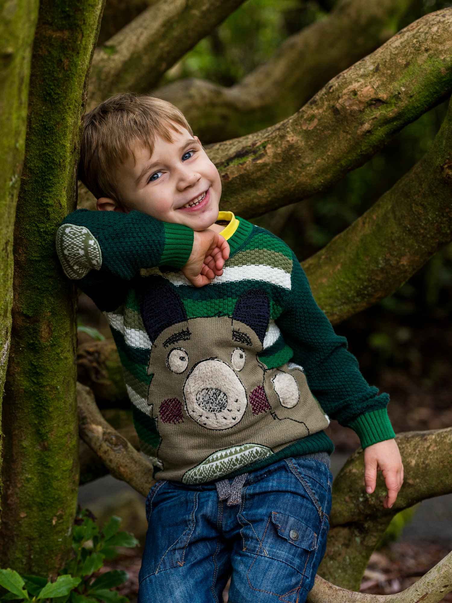 Photograph taken at Craig-y-Nos Country Park